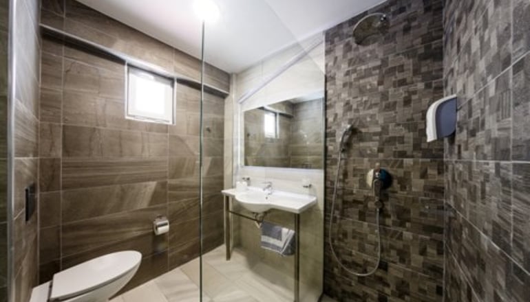 4* Caretta Paradise Hotel & Waterpark